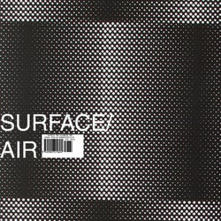 Surface/Air