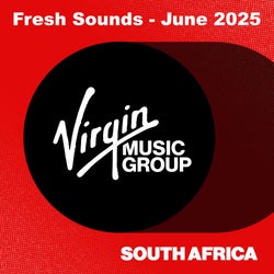 Hottest New Bangers - June 2025