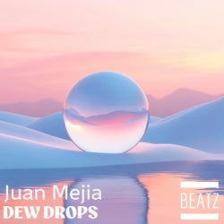 Dew Drops