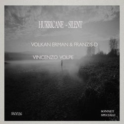 Hurricane - Silent