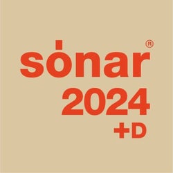 SONAR 2024