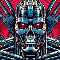 MACHINE