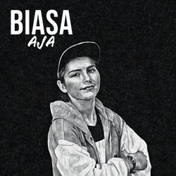 Biasa Aja