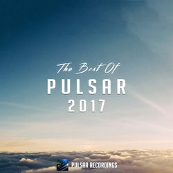 The Best Of Pulsar 2017