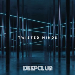 Twisted Minds