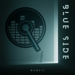 Blue Side (Extended Mix)
