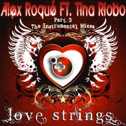 Love Strings Part 3