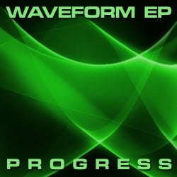 Waveform EP