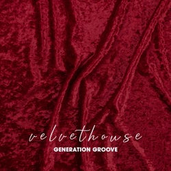 Velvet House Generation Groove