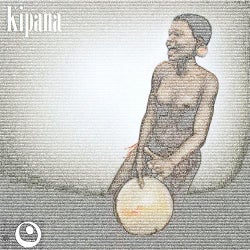 Kipana