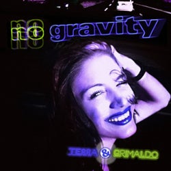 No Gravity (The Remixes)