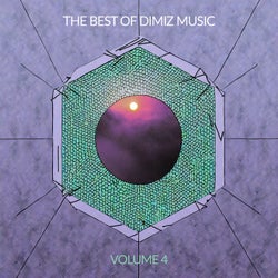 The Best Of Dimiz Music, Vol. 4
