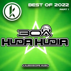 Best of 2022, Pt. 1