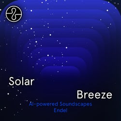Solar Breeze