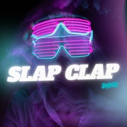 Slap Clap