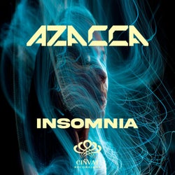 Insomnia
