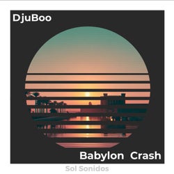 Babylon Crash