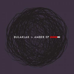 Amber EP