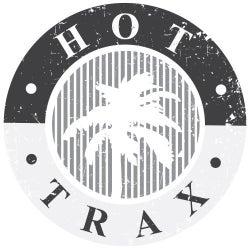 Hottrax Top 10