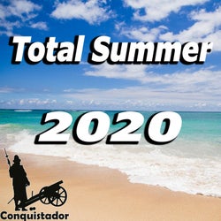Total_Summer_2020