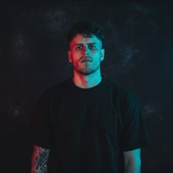 Chart "Lead My Mind"
