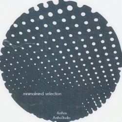 .minimalmind selection - Anthos