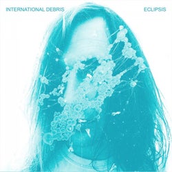 Eclipsis