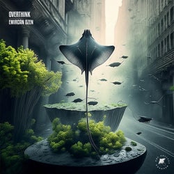 Overthink (Extended Mix)