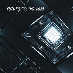 Future Techno 2023
