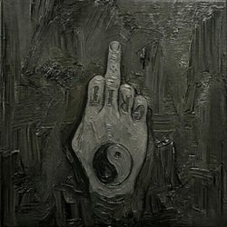 F*** You, I Love You, Pay Me (Deluxe)