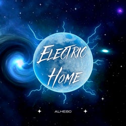 Electric Home