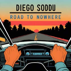 Road To Nowhere