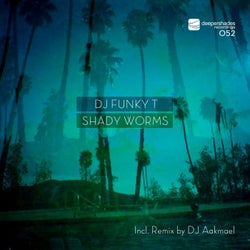 Shady Worms