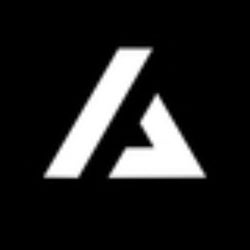 Artaphine Records
