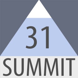 Foxhill's Summit Sessions #31 Chart