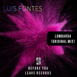 Lombarda (Original Mix)