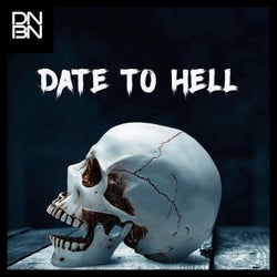 Date To Hell
