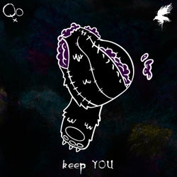 keep YOU