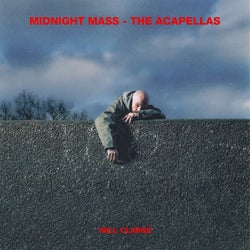 Midnight Mass - The Acapellas