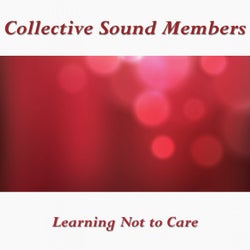 Learning Not to Care