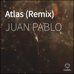 Atlas - Remix