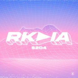 S2D4