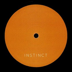Instinct 07