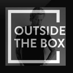 Outside The Box Charts - February 2020