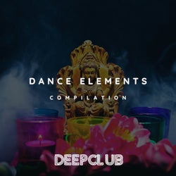 Dance Elements