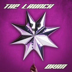 The Launch (Extended Mix)