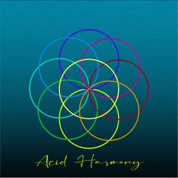 Acid harmony