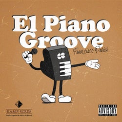 El Piano Groove