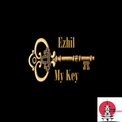 My Key