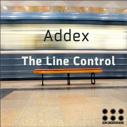 The Line Control
